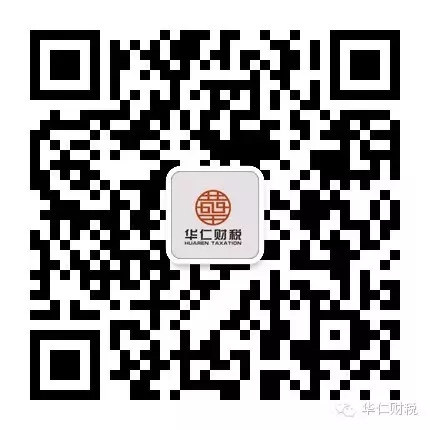 1554256234926731.jpg 4.webp.jpg