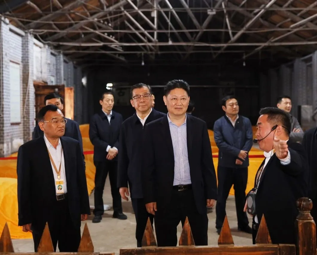 1715134199528221.png 微信圖片_20240508100917.png